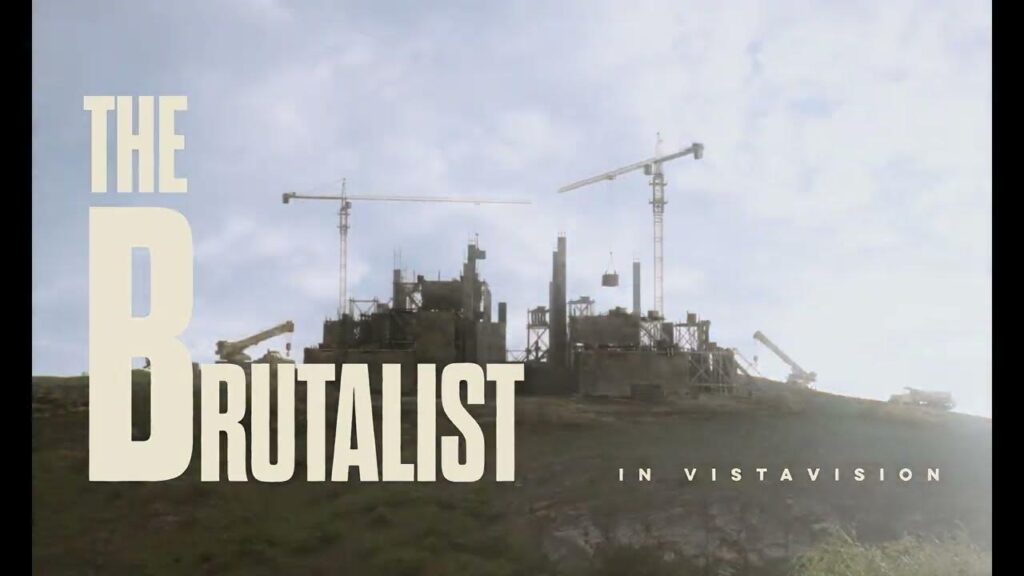 05 brutalista vistavision