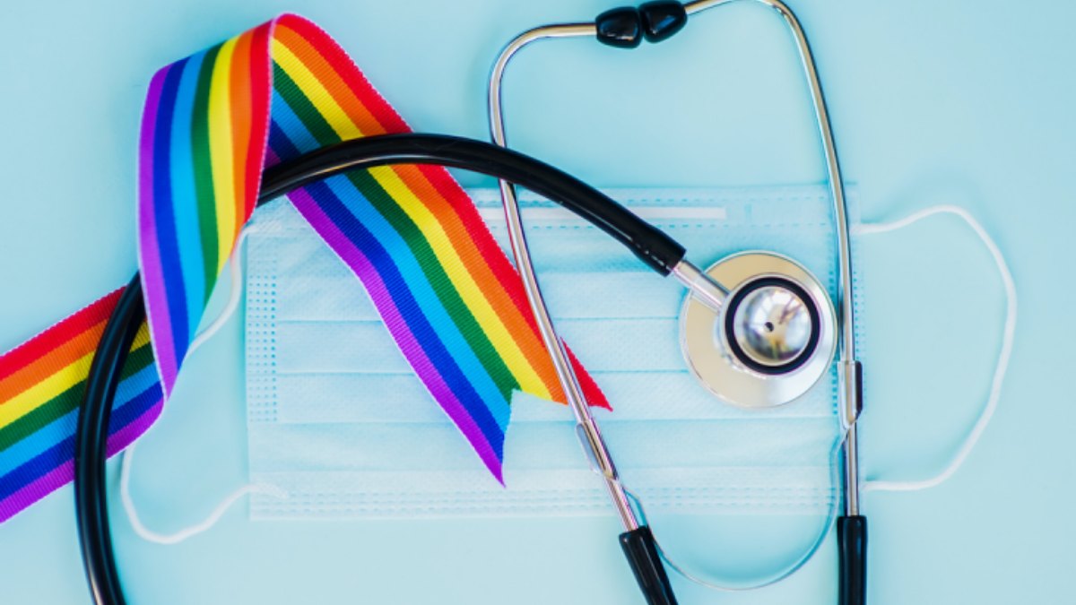 Nova Friburgo amplia acesso à saúde para LGBTQIAPN+
