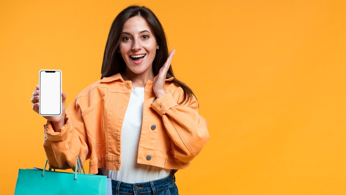 Dia Mundial do Consumidor: conheça seus direitos e evite golpes online