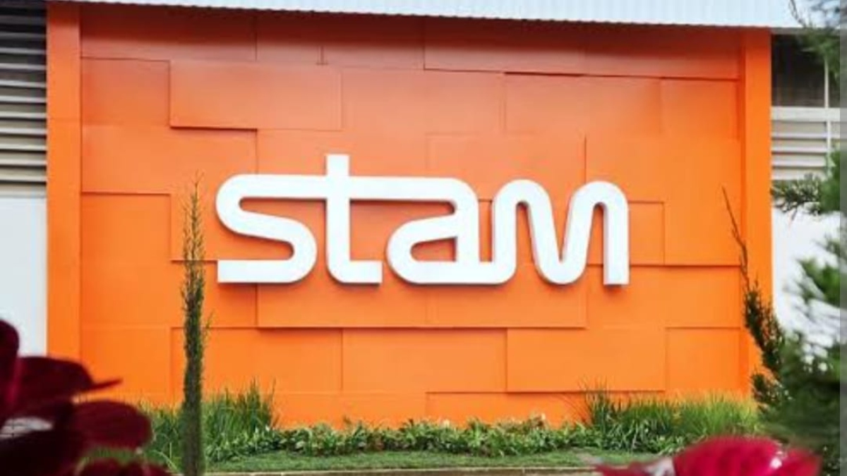 Stam 54 anos: pioneirismo e orgulho de Nova Friburgo