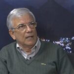 José Eduardo Valentim
