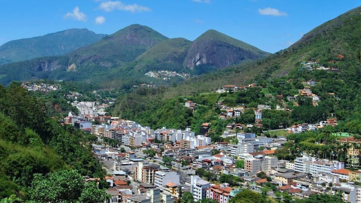 Nova Friburgo avança com Plano de Habitação de Interesse Social