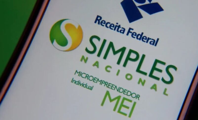 Novas regras fiscais para MEIs entram em vigor em abril; saiba mais