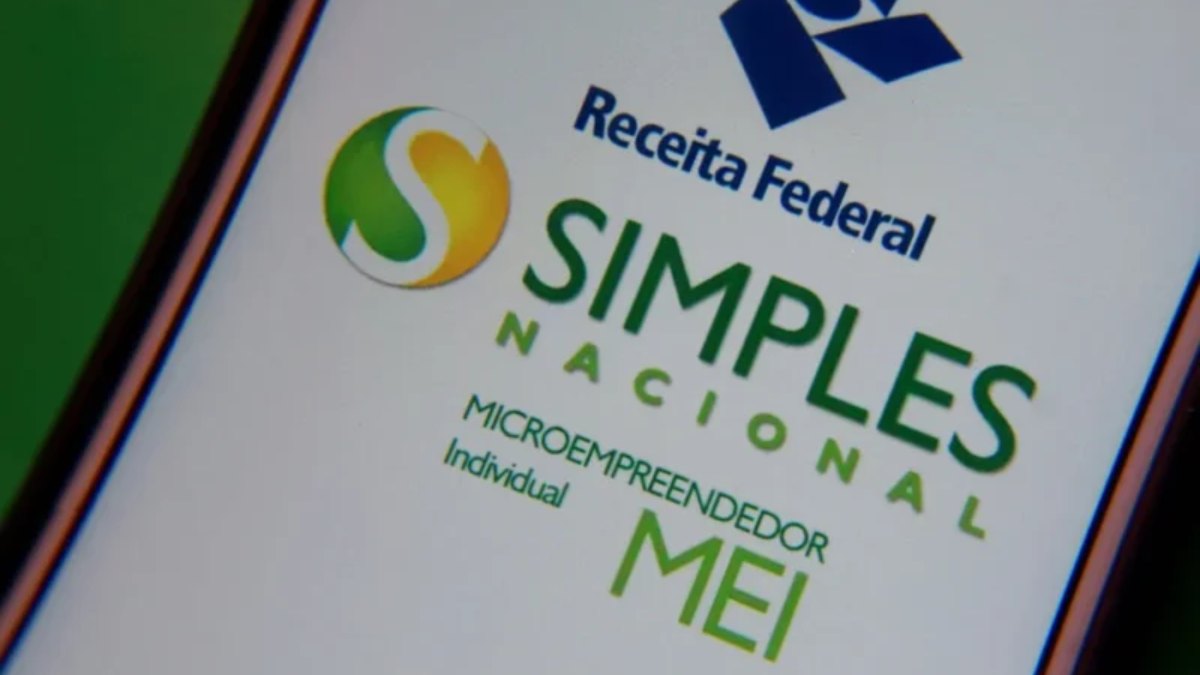 Novas regras fiscais para MEIs entram em vigor em abril; saiba mais