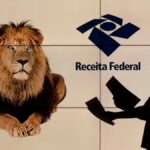 Receita Federal