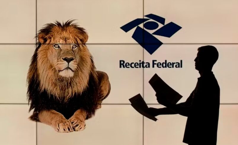 Reforma do IR: como ficam os salários acima de R$ 7 mil?
