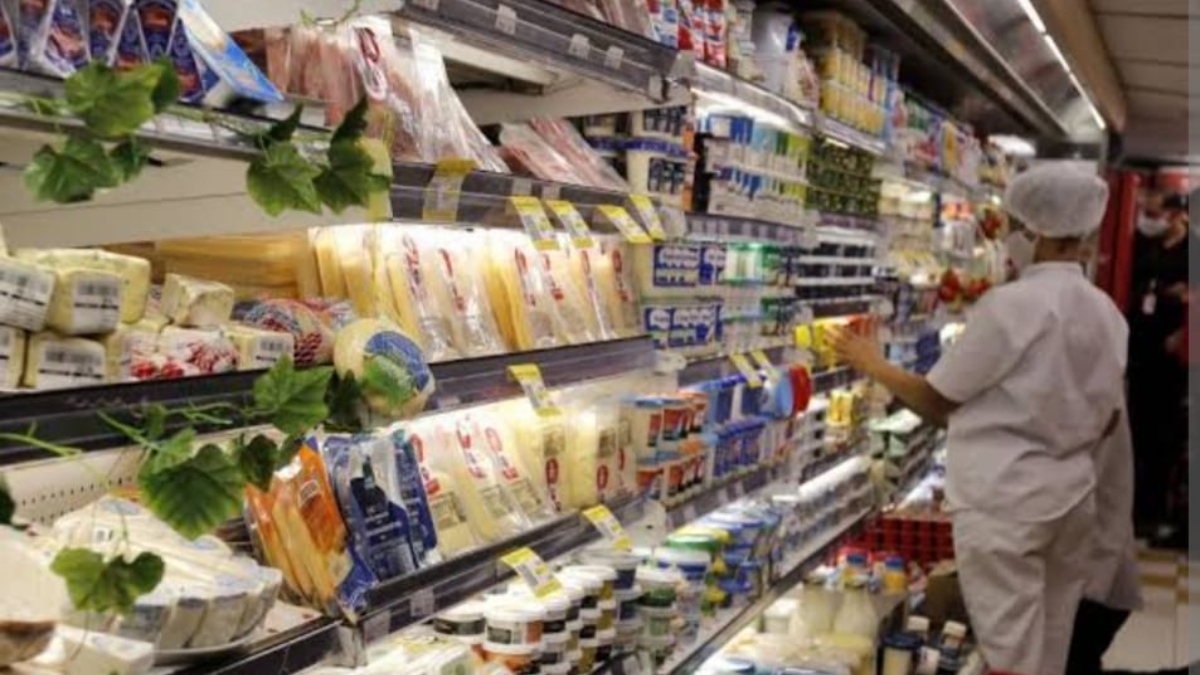 Saiba quais alimentos terão tarifa zero de importação