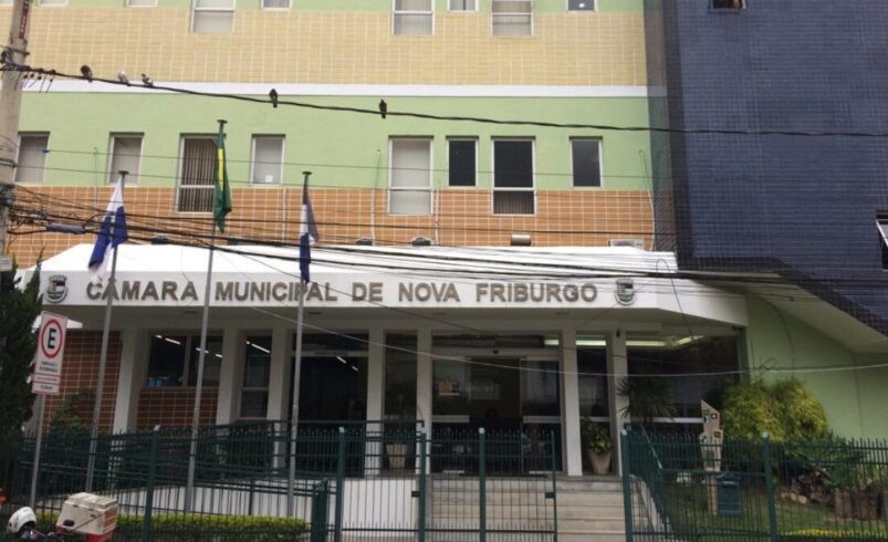 audiencia