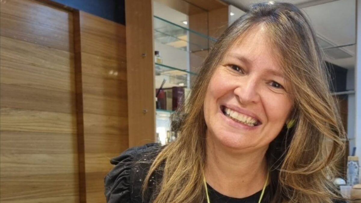 Sesc RJ lamenta morte de funcionária após acidente em Friburgo