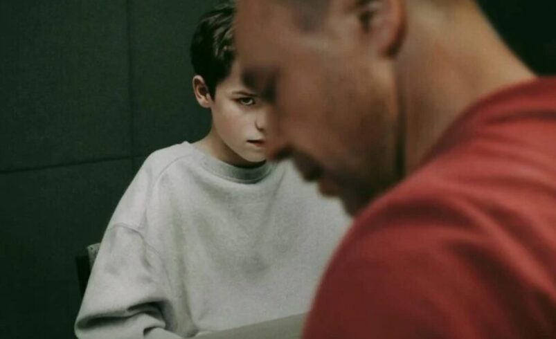 Minissérie “Adolescência” provoca reflexão sobre o tempo e a juventude