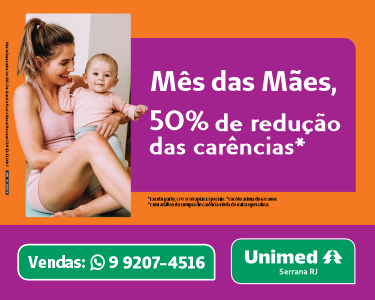 05-UNIMED-MES DAS MAES-ANUNCIO-WEB-TV ZOOM-375X300PX-C