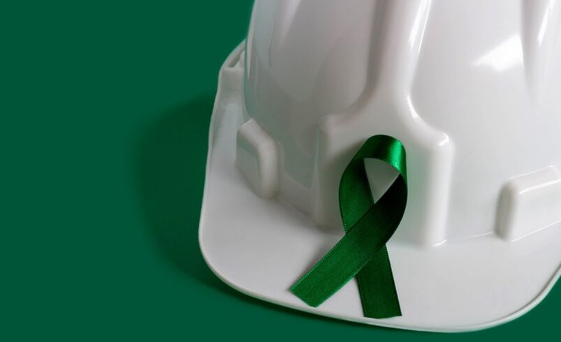 Abril Verde