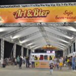 Art e Bier