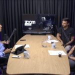 Zoom Debates