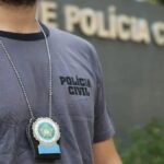 Concurso Policia Civil RJ