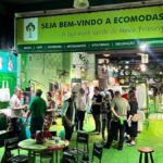 EcoModas 15 anos