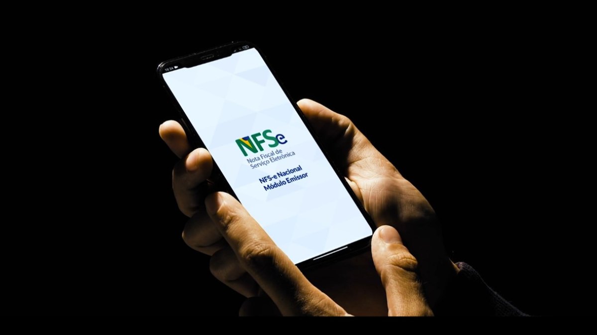 Emissão de NF-e via app é liberada em Friburgo para produtores