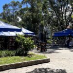 Feira de Livros 1