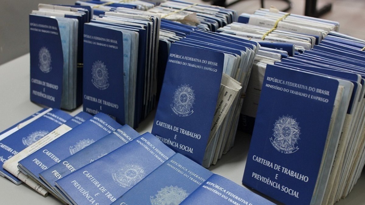 Geração de Empregos é impulsionada em Nova Friburgo no mês de fevereiro