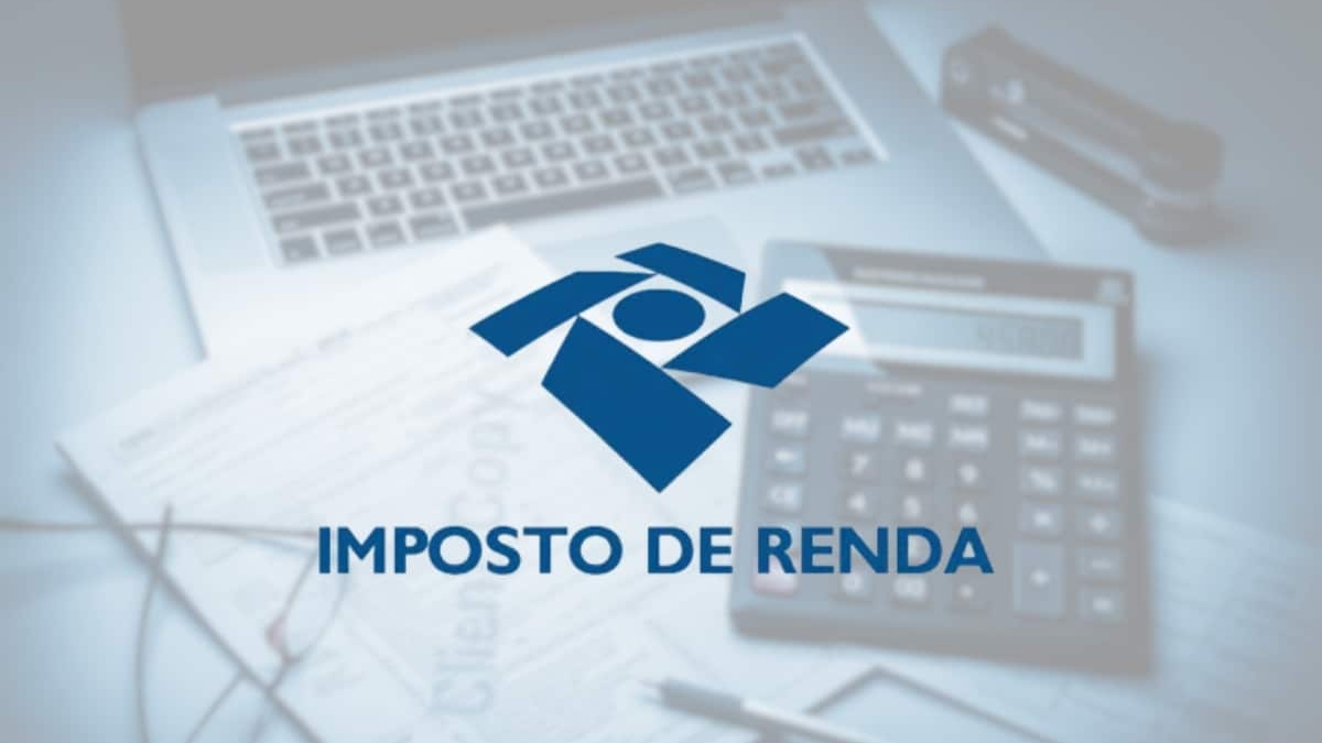 IR 2025: Como Declarar Previdência Privada e Pensão Alimentícia