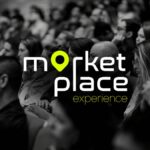 2ª edição do Marketplace Experience