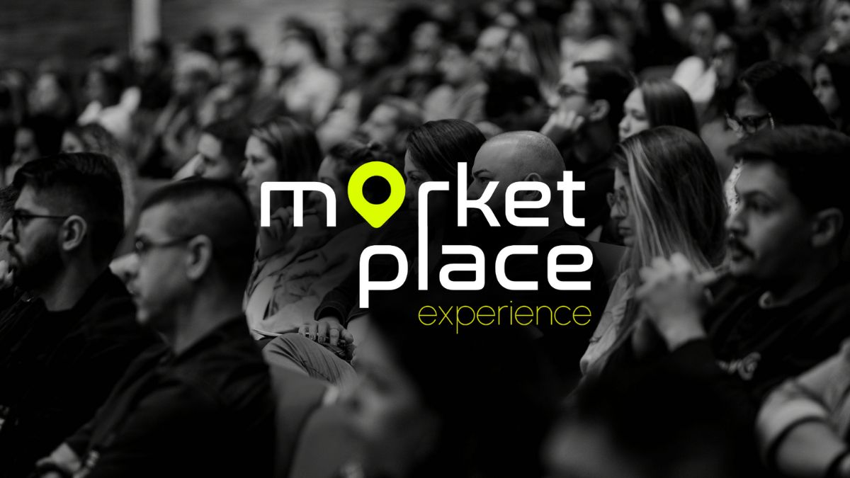 Friburgo sedia maior evento de marketplaces do estado do Rio