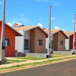 minha casa