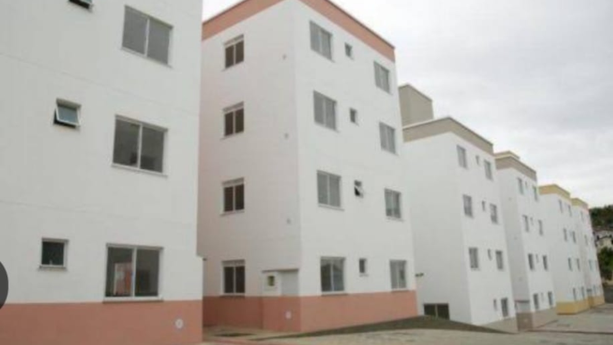 Faixa 4: será que agora você entra no Minha Casa, Minha Vida?