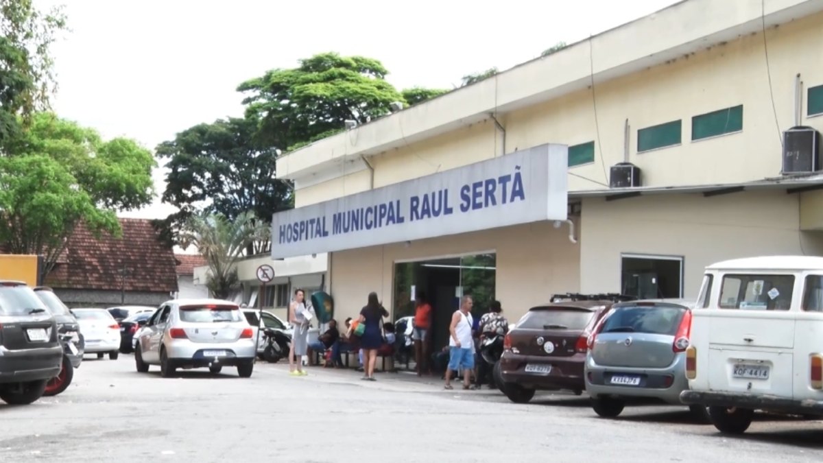 Grande mutirão de exames acontece em abril em Nova Friburgo