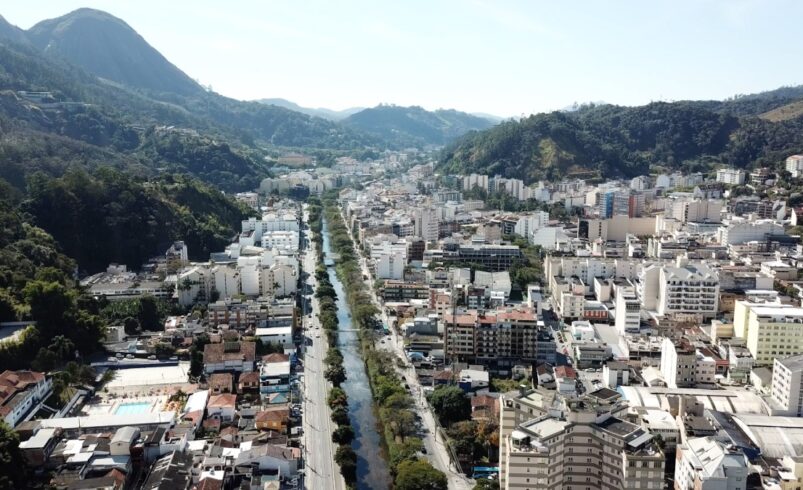 Judicialização da saúde cresce em Nova Friburgo e todo o RJ