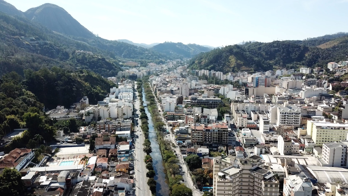 Judicialização da saúde cresce em Nova Friburgo e todo o RJ