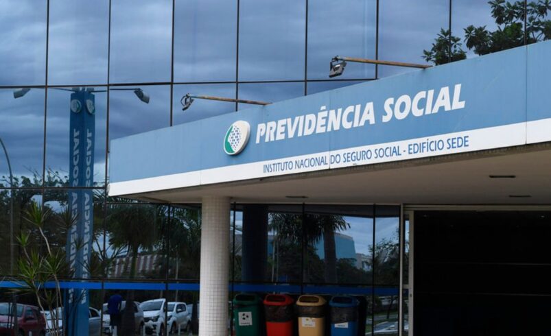INSS na mira: entenda a Operação Sem Desconto
