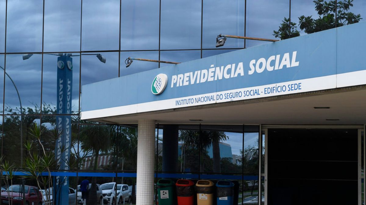 INSS na mira: entenda a Operação Sem Desconto