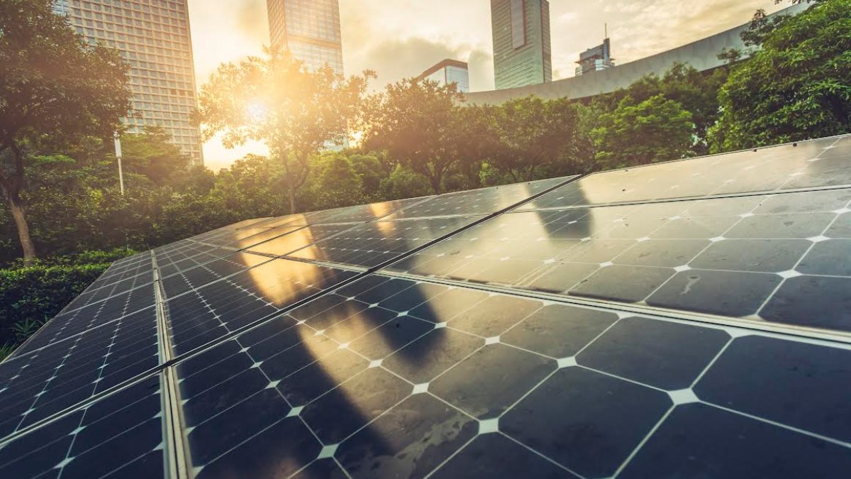 Prêmio Firjan de Sustentabilidade 2025 abre inscrições até dia 29