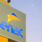 Qualificaçao gratuita senac