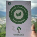 Selo verde