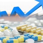 Setor Farmacêutico