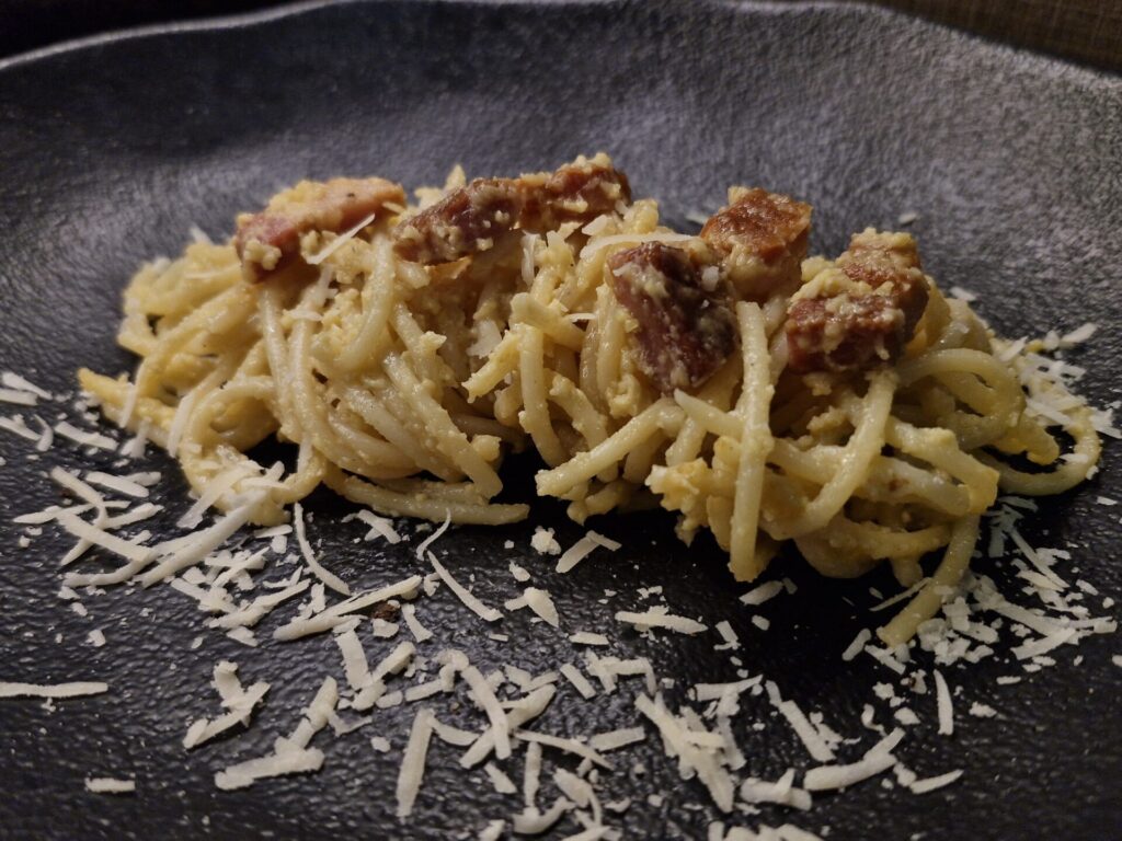 receita