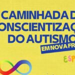 caminhada