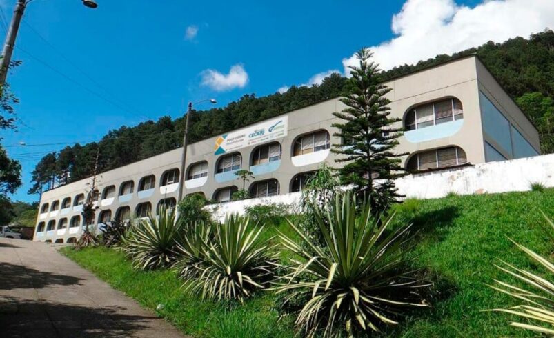 Vestibular Cederj 2025.2 abre vagas em Nova Friburgo e região