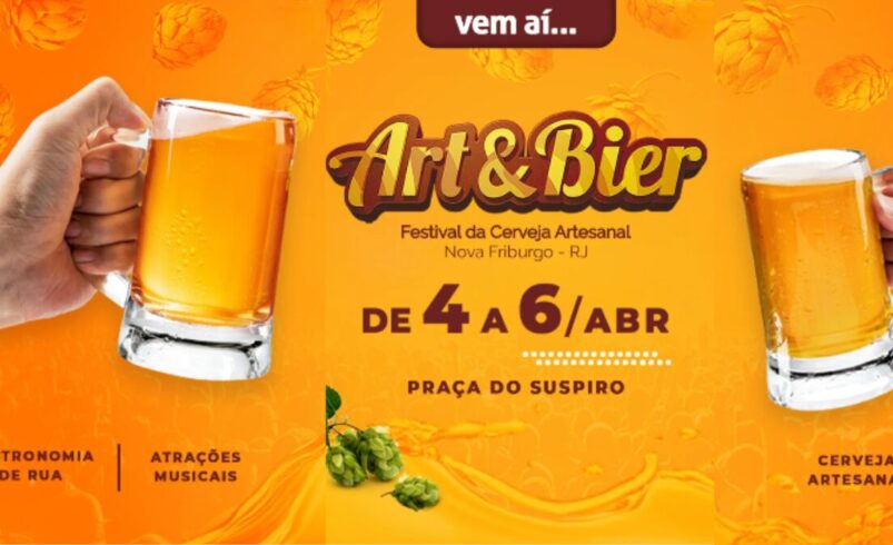 cerveja