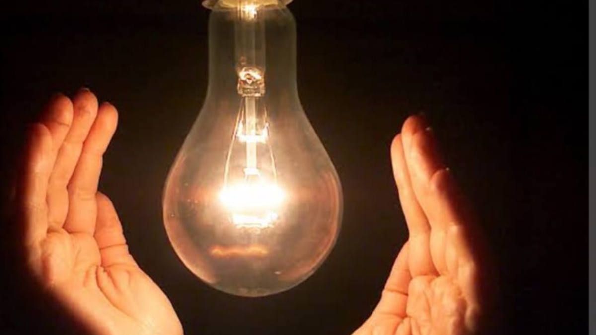 Isenção de energia pode beneficiar 60 milhões, propõe governo