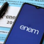 enem 2025