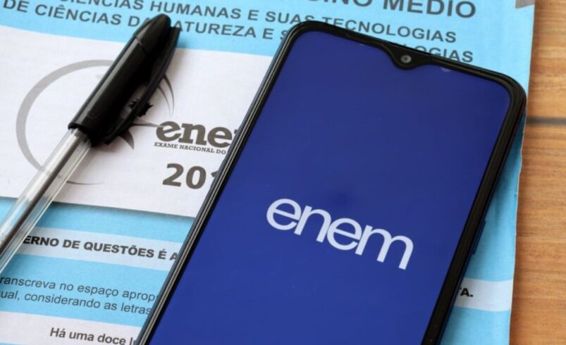 enem 2025