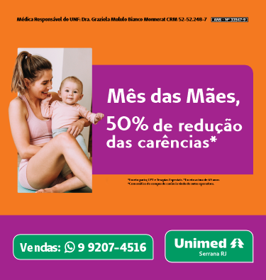 05-UNIMED-MES DAS MAES-ANUNCIO-WEB-TV ZOOM-375X395PX-C