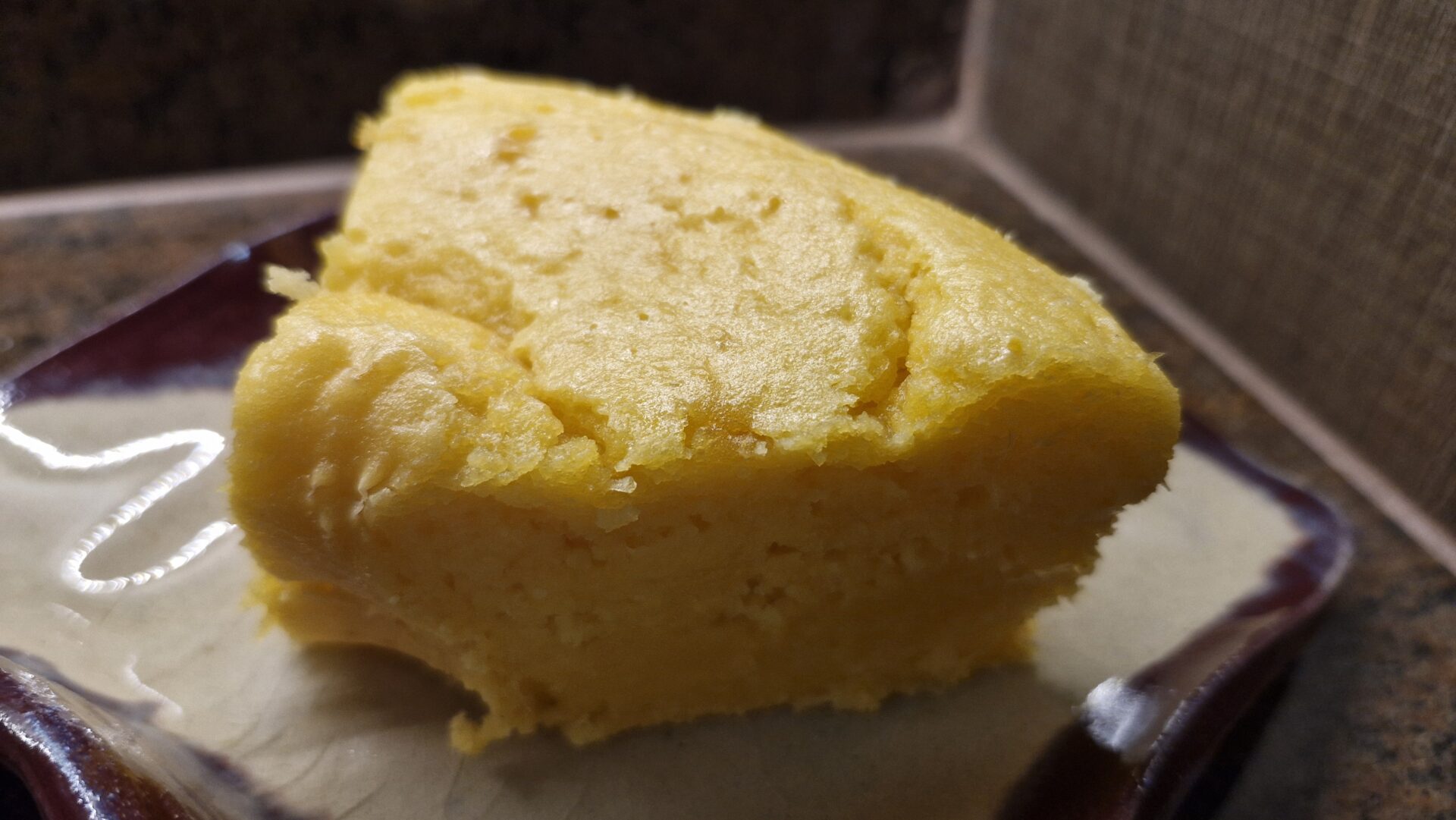 Bolo de milho cremoso: receita fácil para festa junina
