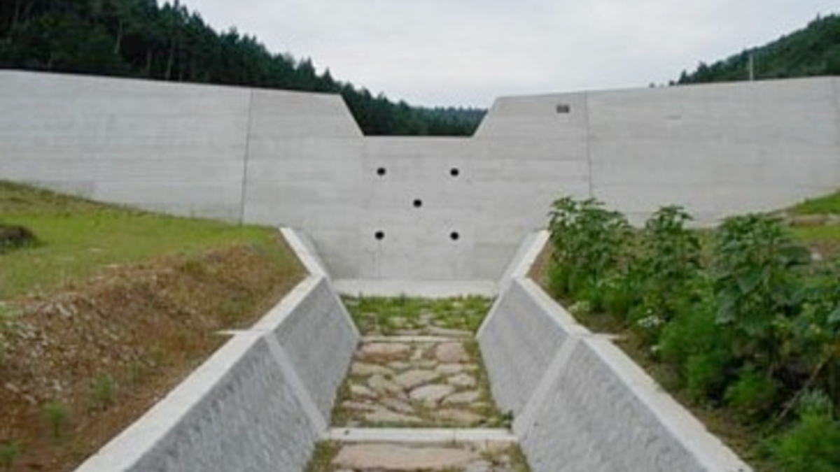 Obra com tecnologia japonesa chega a Friburgo: veja onde