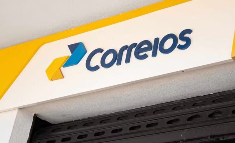 Correios passam a receber lesados por descontos indevidos no INSS.