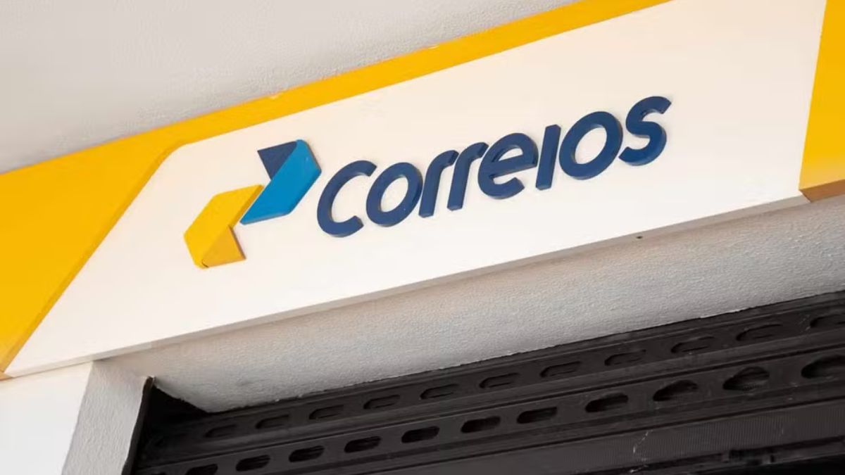 Correios passam a receber contestações de descontos do INSS