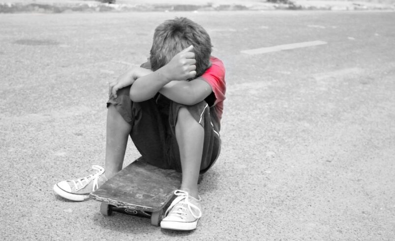 CREAS de Nova Friburgo reforça combate ao abuso sexual infantil